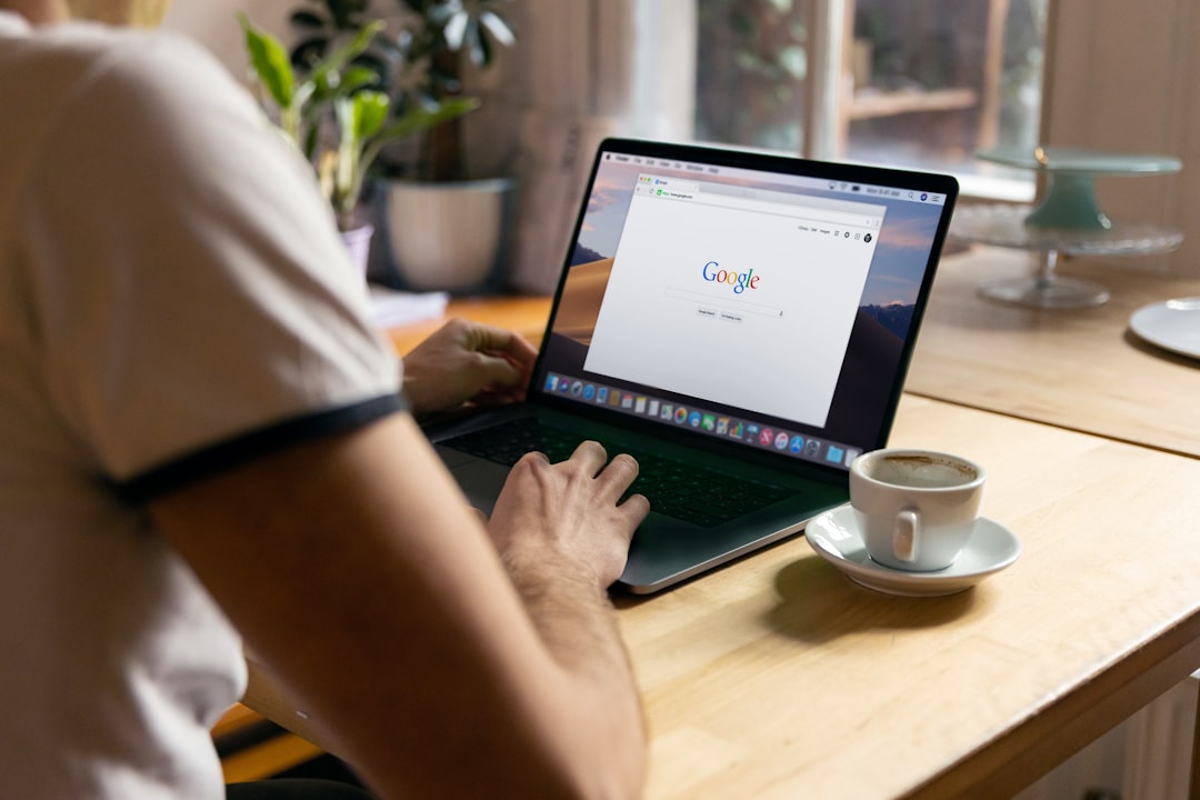 comment-propulser-votre-blog-en-t-te-des-r-sultats-google-en-2026-le-guide-complet-1779992961294