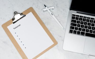 Créer un Blog Rentable avec WordPress : Votre Guide Complet pour 2026