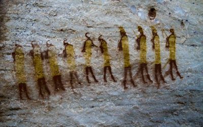 Décryptez les Mystères : Votre Groupe Sanguin Révèle-t-il Vraiment Votre Personnalité ?