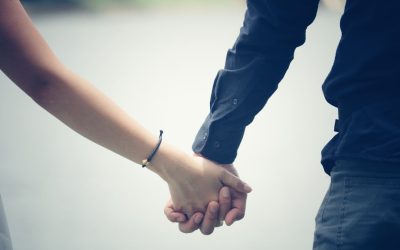 Démêler la Compatibilité MBTI : Mythes, Réalités et Tendances 2026 pour vos Relations
