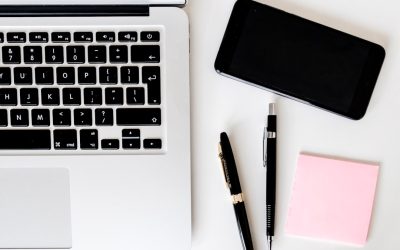 Devenir Influenceur en 2026 : Le Guide Complet pour Briller sur YouTube, Instagram, TikTok et Facebook