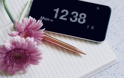 Devenir Influenceur en 2026 : Le Guide Ultime pour Maîtriser YouTube, Instagram, TikTok et Facebook