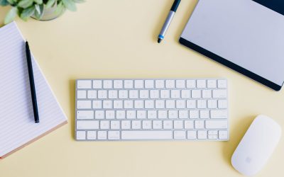 Devenir Influenceur en 2026 : Maîtriser YouTube, Instagram et TikTok pour Réussir