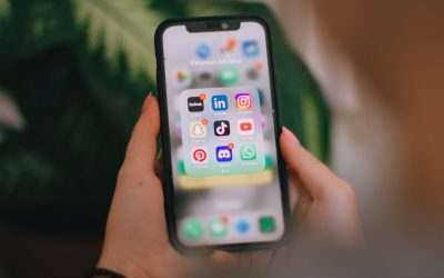 Devenir Influenceur en 2026 : Votre Guide Complet pour Briller sur YouTube, Instagram, TikTok et Facebook