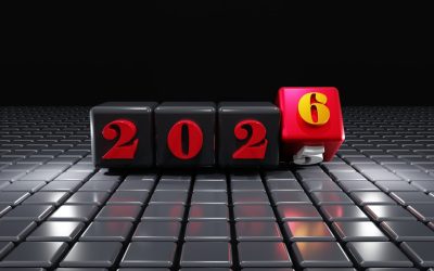 Dominer le Référencement Google en 2026 : Le Guide Complet pour votre Blog