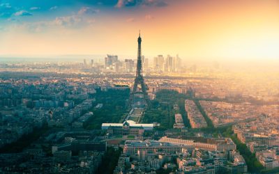 Dominez Google en 2026 : Le Guide Complet pour Propulser Votre Blog au Sommet !