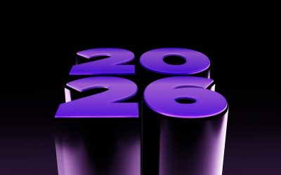 Dominez Google en 2026 : Le Guide Complet pour Propulser Votre Blog au Sommet