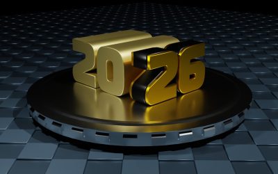 Dominez Google en 2026 : Le Guide Essentiel pour Positionner Votre Blog en Tête des Résultats !