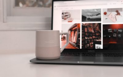 Dominez Google en 2026 : Le Guide Ultime du SEO pour Votre Blog