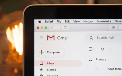 Dominez Google en 2026 : Votre Blog, Votre Stratégie SEO Révolutionnaire