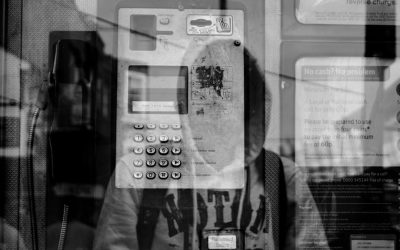 Générer des Revenus Passifs avec les Options d&rsquo;Achat Couvertes : Un Guide pour 2026