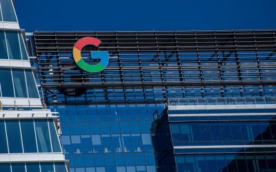 Gagner de l&rsquo;argent avec un blog grâce à Google AdSense : Le guide complet pour 2026