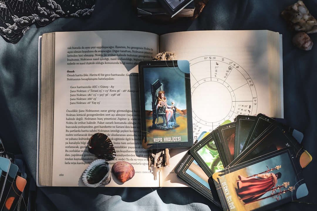 l-astrologie-et-la-compatibilit-amoureuse-guide-pour-des-relations-harmonieuses-1780208943059