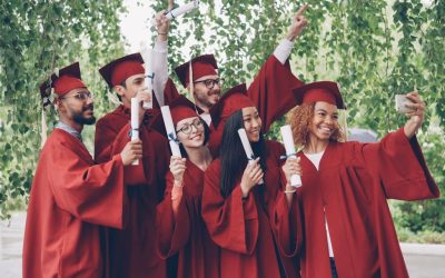 L&rsquo;Astrologie et Votre Carrière Professionnelle : Les Tendances de 2026 pour un Épanouissement Céleste 🌟