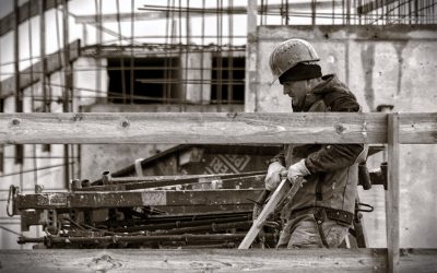 L’IA Générative en 2026 : Réinventer le Monde du Travail, de la France au-delà