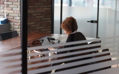 L&rsquo;IA Générative en 2026 : Révolution ou Évolution du Monde du Travail ?