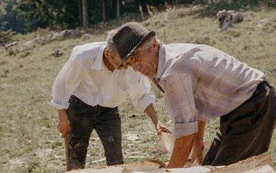 L&rsquo;IA Générative et l&rsquo;Avenir du Travail : Une Révolution à Embrasser 🚀