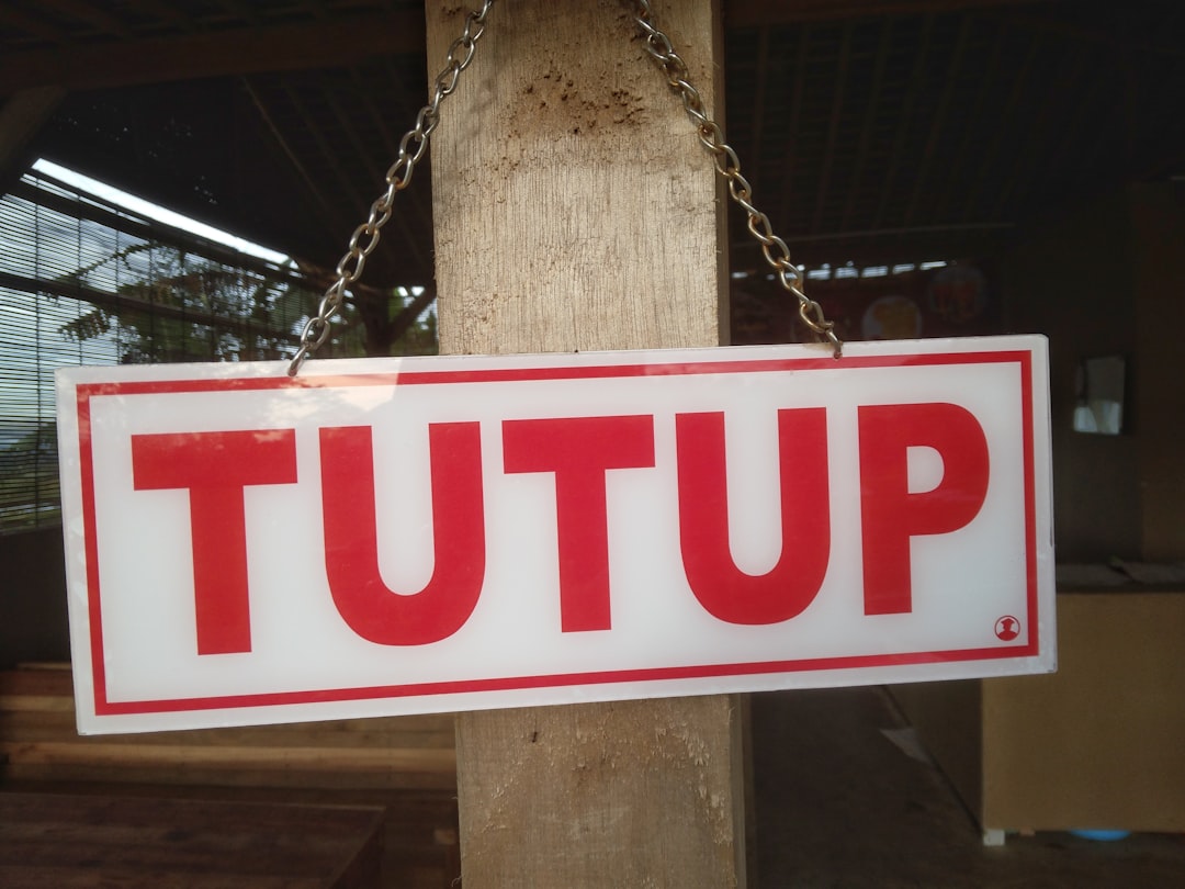 l-ia-g-n-rative-r-volution-ou-volution-du-march-du-travail-en-2026-1778945341734