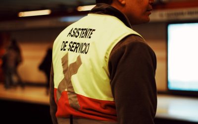 L&rsquo;IA Générative : Révolution ou Évolution du Monde du Travail en 2026 ?