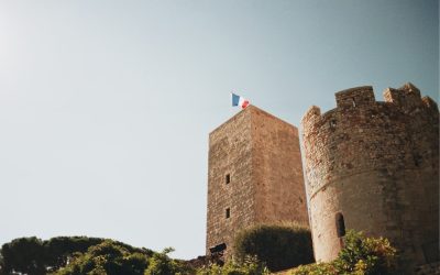 L&rsquo;Intelligence Artificielle et l&rsquo;Avenir du Travail en France : Tendances et Perspectives 2026