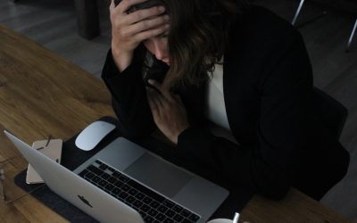 L&rsquo;Intelligence Artificielle Générative et la Transformation du Monde du Travail en 2026 : Anticiper l&rsquo;Avenir