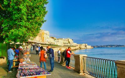 L&rsquo;Italie Gourmande : Votre Passeport pour une Aventure Culinaire Inoubliable !
