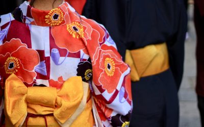 L&rsquo;Énigme du Groupe Sanguin : Mythes, Personnalité et Impact Culturel en Asie de l&rsquo;Est
