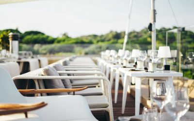 L&rsquo;Odyssée Culinaire Mondiale : Vos Guides pour un Voyage Gastronomique Inoubliable en 2026 !