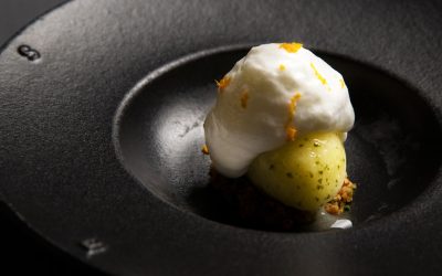 L&rsquo;Odyssée des Papilles : Explorez les Meilleures Destinations et Astuces Culinaires du Monde en 2026