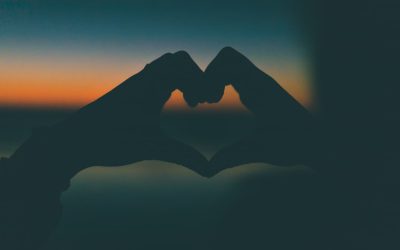 La Compatibilité Amoureuse Astrologique en 2026 : Un Guide pour des Relations Épanouies