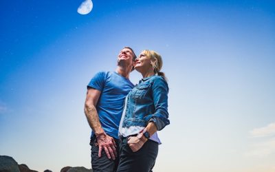 La Compatibilité Amoureuse Astrologique : Un Guide Cosmique pour Vos Relations
