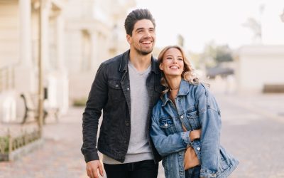 La Compatibilité Astrologique : Un Guide Moderne pour des Relations Harmonieuses