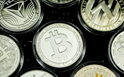 Le Scalping en Cryptomonnaie : Maîtriser les Petits Gains pour des Profits Substantiels en 2026