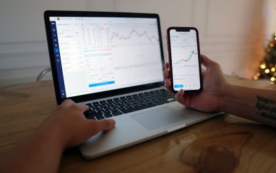 Le Scalping Forex : Maîtrisez l&rsquo;Art du Trading Ultra-Rapide pour des Gains Potentiels