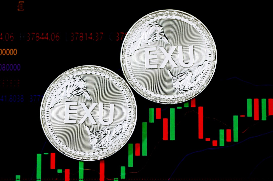 le-scalping-fx-ma-triser-l-art-des-gains-rapides-sur-le-forex-en-2026-1778394535901