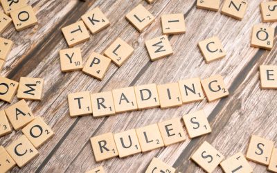Le Scalping FX : Maîtriser l&rsquo;Art des Profits Rapides sur le Marché des Devises en 2026