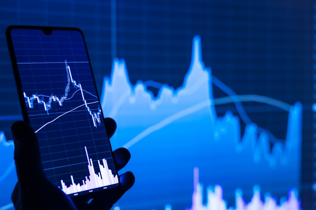 le-scalping-fx-ma-triser-l-art-des-profits-rapides-sur-le-march-des-devises-en-2026-1780252148477