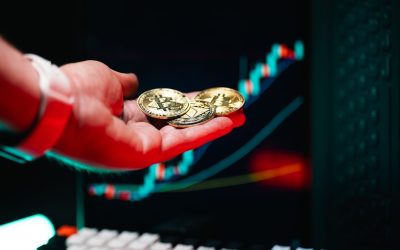 Le Scalping FX : Maîtriser l&rsquo;Art du Trading Ultra-Rapide sur le Forex