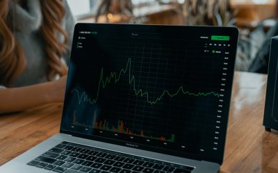 Le Scalping FX : Une Stratégie de Trading Rapide pour des Gains Potentiels