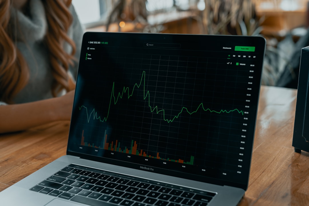 le-scalping-fx-une-strat-gie-de-trading-rapide-pour-des-gains-potentiels-1780100941040