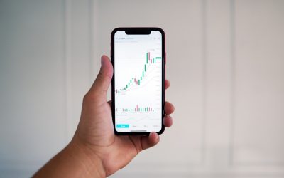 Le Scalping FX : Une Stratégie de Trading Rapide pour le Marché des Changes en 2026