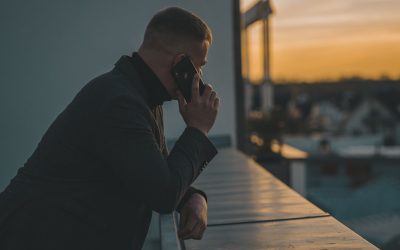Maîtriser la Stratégie des Options d’Achat Couvertes (Covered Call) pour Générer des Revenus en Bourse