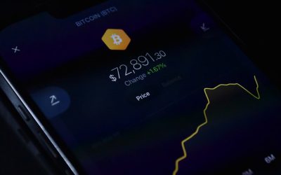 Maîtriser la Volatilité : Votre Guide Complet sur le Dollar-Cost Averaging (DCA) en Cryptomonnaie en 2026