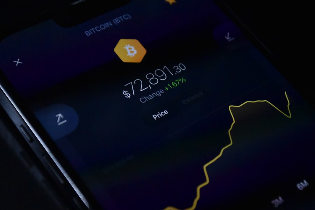 ma-triser-la-volatilit-votre-guide-complet-sur-le-dollar-cost-averaging-dca-en-cryptomonnaie-en-2026-1779031796135