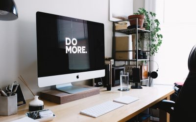 Maîtriser la Volatilité : Votre Guide du Dollar-Cost Averaging (DCA) en Crypto en 2026 📈