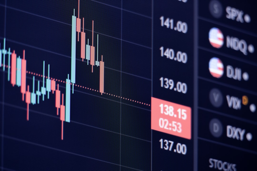 ma-triser-le-day-trading-fx-avec-l-analyse-de-l-action-des-prix-une-strat-gie-gagnante-en-2026-1779010136562