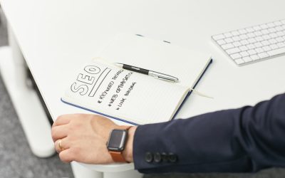 Maîtriser le Référencement Google en 2026 : Le Guide Complet pour Propulser Votre Blog au Sommet !