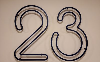 Maîtriser le Référencement Google en 2026 : Votre Guide Ultime pour un Blog au Sommet