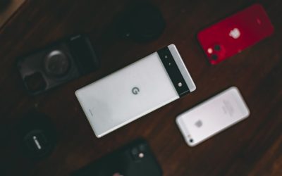 Maîtriser le SEO Google pour les blogs en 2026 : Guide Complet pour une Visibilité Accrue