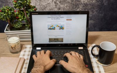 Maîtriser le SEO Google pour Votre Blog en 2026 : Le Guide Complet